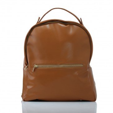 Olethea Backpack