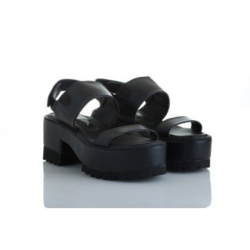 Vinifera Black Platform