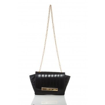 Lafraura Sling Bag