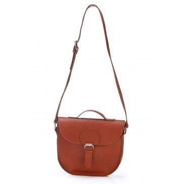 Ursella Sling Bag